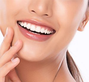 لبخندی سالم و زیبا در رشت با خدمات پیشرفته دکتر دشت بزرگی