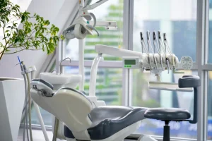 دندانپزشکی در رشت | مطب دندانپزشکی دکتر دشت بزرگی با خدمات عالی