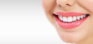 بهترین خدمات دندانپزشکی در گیلان – معرفی مطب دندانپزشکی دکتر دشت‌بزرگی